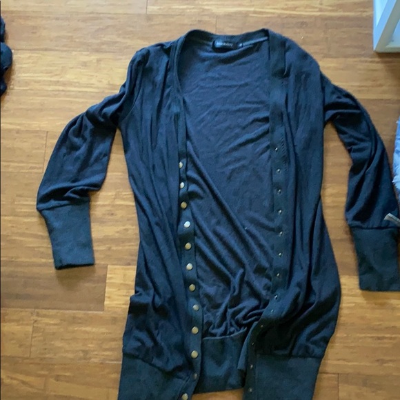 Cardigan - Picture 1 of 1